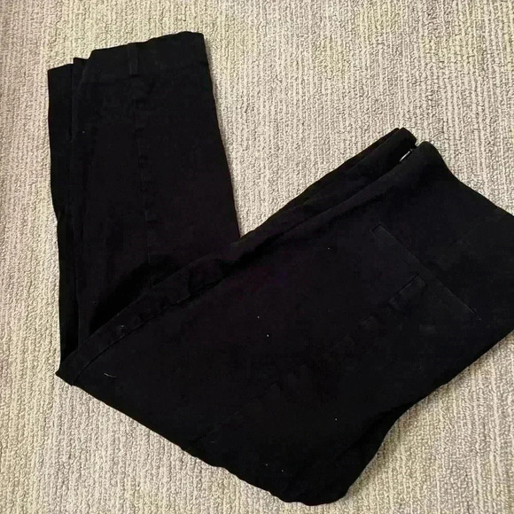 A new day (SZ 16) pull on jeans - Picture 5 of 6